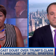 Joy Reid and Boris Epshteyn on MSNBC’s AM Joy
YouTube screenshot